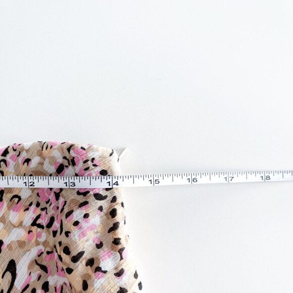 Minimum // Albi Midi Skirt // Size 36 (US 4) // BNWT - Picture 9 of 10